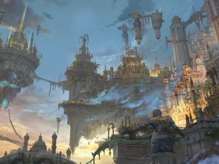 我们是冠军！唱响世界杯的灵魂之歌足球世界杯歌曲我们是冠军