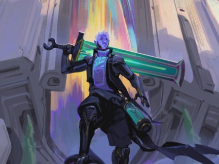 2022年足球世界杯歌曲排行榜，经典与创新的完美结合足球世界杯歌曲排行榜