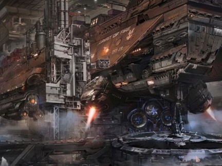 揭秘世界杯预选赛积分背后的真相足球世界杯预选赛积分