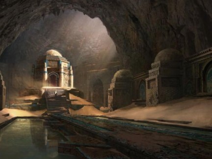 部分需要涵盖以下几个方面，上界世界杯是哪一年