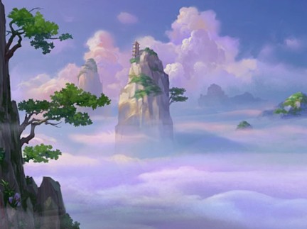 足球世界杯，全球球迷的狂欢盛宴足球世界杯赛事