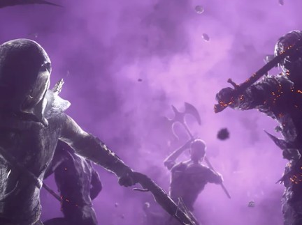 揭秘世界杯预选赛积分背后的真相足球世界杯预选赛积分