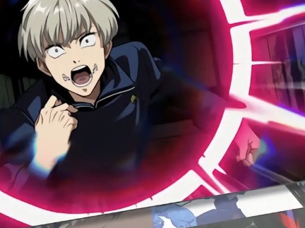 足球世界杯预选赛规则简介足球世界杯预选赛规则简介