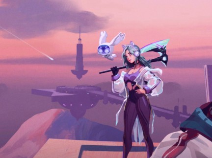 2018年足球世界杯几月份开始