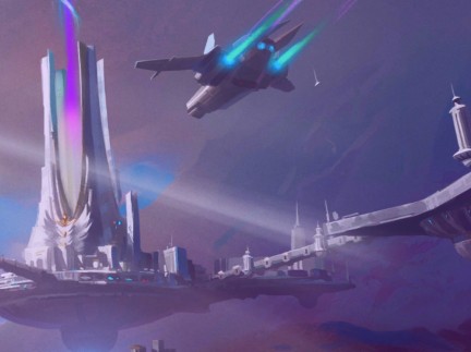 足球世界杯，时间安排与赛事精彩回顾足球世界杯时间多长